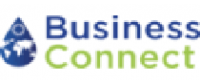 Cashback at Business Connect US
