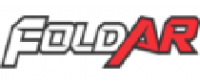 Cashback at FoldAR US