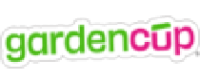 Reembolso en Gardencup US