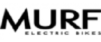 Cashback in MURF Electric Bikes US