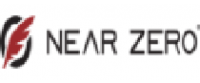 Cashback at Near Zero US