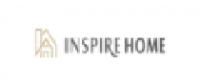 Reembolso en Inspire Home