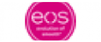 Cashback at EOS Evolution of Smooth US