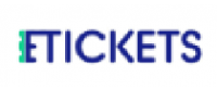 Cashback at Etickets US