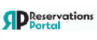 Cashback at Reservations Portal US