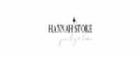 Cashback at HannahStore PL CPS PL