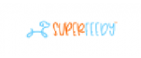 Cashback in Super Feedy AU