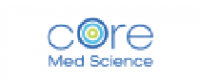 Reembolso en Core Med Science