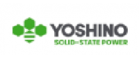 Cashback at Yoshino Technology, Inc US