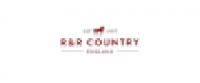 Cashback at randrcountry.com
