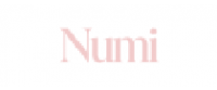 Reembolso en wearnumi product US CPC
