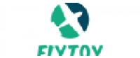 Cashback in Flytoy PL CPS PL