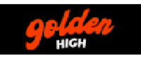 Reembolso en Golden HIGH FR