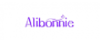 Cashback at Alibonnie Hair