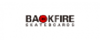 Reembolso en Backfire Boards