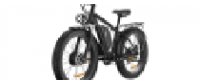 Cashback at Boombike US