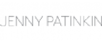 Cashback chez Lazy Perfection, LLC US