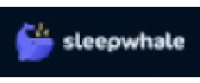 Cashback at Sleepwhale US