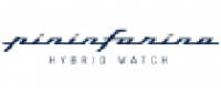 Cashback at Pininfarina Hybrid Watches GB