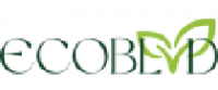 Cashback at EcoBlvd