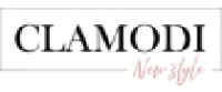 Reembolso en Clamodi PL CPS PL