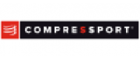 Reembolso en FR Compressport CPA FR