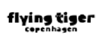 Cashback at Flying Tiger Copenhagen FR