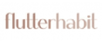 Reembolso en FlutterHabit US