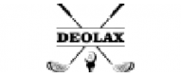 Cashback chez deolax AU