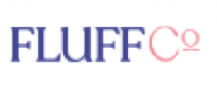 Cashback at FluffCo US