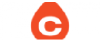 Cashback at Coloready