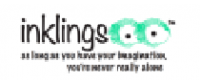 Cashback at Inklings Baby