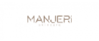 Cashback at Manjeri Skincare US