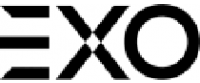 Reembolso en EXO Drones