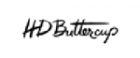 Cashback at HD Buttercup