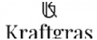 Cashback at Kraftgras Deutschland DE