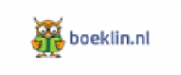 Cashback at Boeklin NL & BE NL