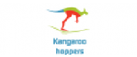 Cashback at KangarooHoppers US