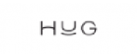 Cashback at Hugart