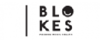 Cashback at Blokes LLC
