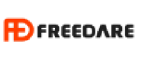 Cashback at Freedare Bike