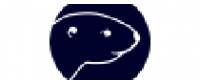 Cashback chez Otter Spirit