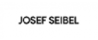 Cashback at Josef Seibel DE