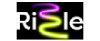 Reembolso en Rizzle US