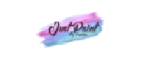 Cashback in Just Paint by Number US