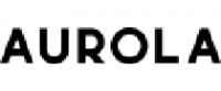 Cashback chez AUROLA US