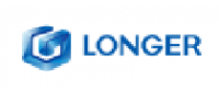 Cashback at LONGER TECHNOLOGY INC