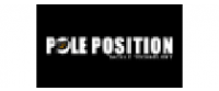 Reembolso en Pole Position Tackle UK GB