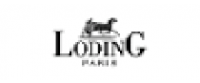 Reembolso en Loding - Standard FR
