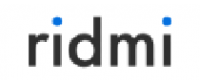 Reembolso en Ridmi UA 2
